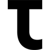 Satzgestalt Logotype
