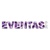 Eventas Asia LLP Logotype