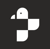 Teetar Design Logotype