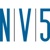 NV5 Geospatial Software Logotype