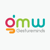 Gestureminds Webservices LLP Logotype