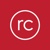 Red Caffeine - A Growth Consultancy Logotype