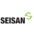 Seisan Logotype
