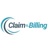 Claim N Billing Logotype