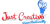 Just Creativo Logotype