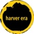 Harver Era Digital Pvt Ltd Logotype