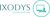 Ixodys Logotype