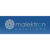 Malektron Solutions Logotype