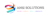 ANSI Solutions Logotype