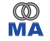 Madden Accountants Logotype