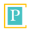 Presentation Depot Logotype