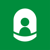 Interkassa Logotype