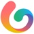 Graphie Logotype