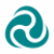 Kinetix Logotype