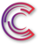 Cipher Protech Logotype