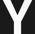 Yurkol LTD Logotype