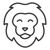 LetzCode Logotype