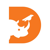 Dare Digital Romania Logotype