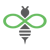 Zipgigz Logotype