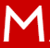 Marketing Inputs Logotype