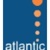 Atlantic Executive Search Logotype