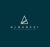 Albanesi Tech Legal Consulting Logotype