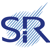 S.I.ROUSSOS & PARTNERS S.A. Logotype