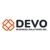 Devo Business Solutions Logotype