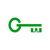 Great West Life Logotype