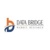 Data Bridge Market Research Logotype
