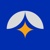 Arham Techpro Logotype