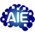AIE Chatbots Logotype