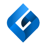Globalpundits, Inc. Logotype