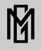 Manny Gonzalez Logotype