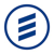 REMAV GmbH Logotype