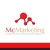 McMarketing Company Logotype