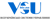 VSU.BIZ.UA Logotype