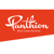 Panthion HR Logotype