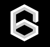 6thlabs Logotype