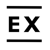 Exceptional Resume Writers Logotype