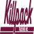 Killpack Trucking, Inc Logotype