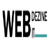 Web Dezine It Logotype