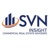 SVN Insight Logotype