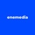 enemedia Logotype