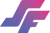 SuperFaction Logotype