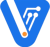 V-Corp International Logotype