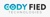 Codyfied Technologies Logotype
