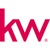 Keller Williams Points North Logotype