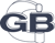 Les Concepts Gouin-Beauregard Inc. Logotype