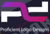 Proficient Logo Designs Logotype